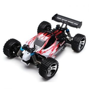 Best Remote control car