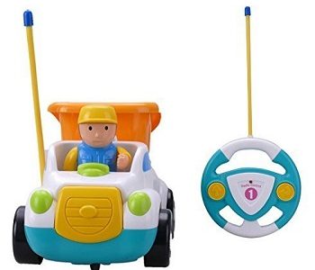 Five of the Best Remote Controlled Cars for 10 Year Olds Five of the Best Remote Controlled Cars for 10 Year Olds