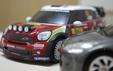 Remote control car for 10 year old