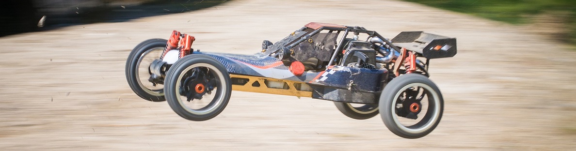 All You Need to Know About Buying a Remote Control Car